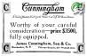 Cunningham 1910 354.jpg